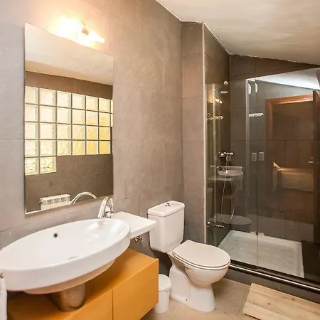 Duplex Pedret Girona